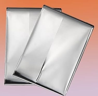 Sauna Blanket Sheeting for Man and Women