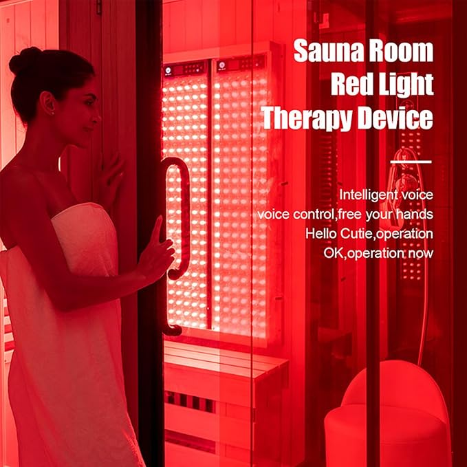 Customize Outdoor Steam Sauna 4-10 Person, Canadian Hemlock, Red Cedar Sauna, Porch Option, Glass Window Option, Wood Burning Stove or Harvia Heater, ETL Certificate(0-195 °F)
