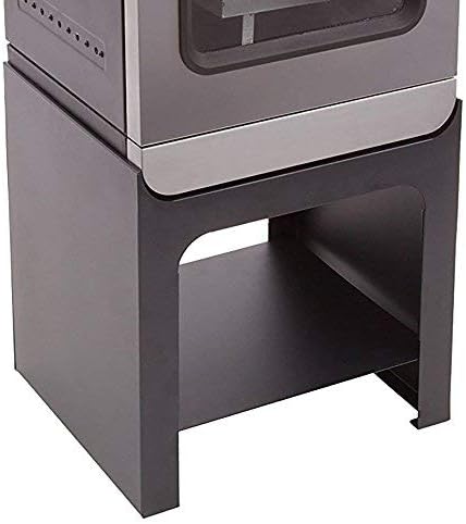 Char-Broil Digital Electric Smoker Stand, 30"