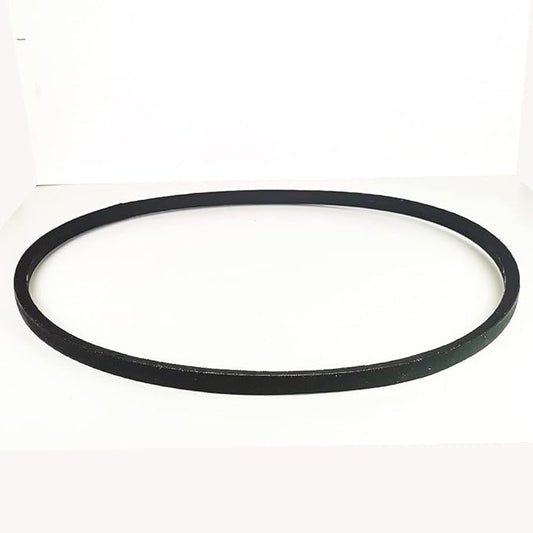 37X120MA Drive Belt Replacement Murray Craftsman 37X120MA Snow Blowers (1/2" x 35 1/4")