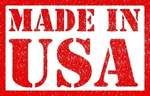 US Flag Factory - 2x3 FT Poland Polish Flag (Sewn Stripes) Outdoor SolarMax Nylon (No Seal) - Premium Quality - 100% Made in America (2x3 FT)