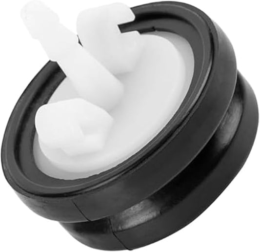 667460 44-2750 Primer Bulbs Replaces Toro Lawn Boy CCR-3650, CCR-1000,CCR-2000C, Lawn Boy 66-7460 44-2750 120-440 24-1027 Snowblower/Lawnmowers