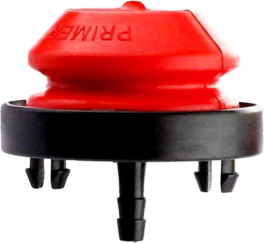 570682A,570682 Snow Blower Primer Bulb for Tecumseh Craftsman MTD Troybilt 751-10888a 951-10639A 951-10639A 751-10639