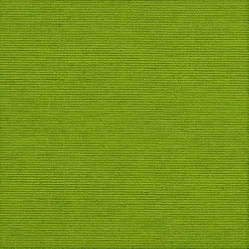 RSH Décor Jumbo Lumbar Pillow Covers – Set of 2 | 26" x 16" | for Outdoor Patio, Lounge, Adirondack, Deck | Water & Fade-Resistant | Includes Down-Alternative Inserts | Kiwi Green