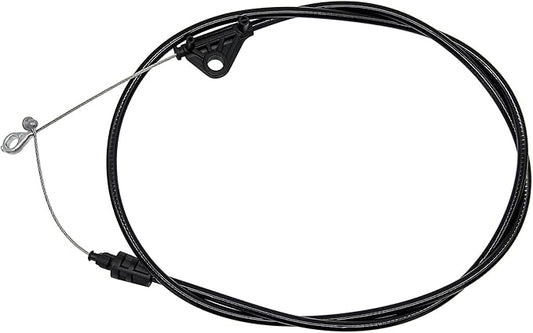 588122301 Speed Control Cable for Husqvarna Snow Blower ST224 ST227P ST230P