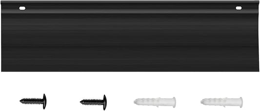 532444501 444501 Rear Skirt Replacement for Husqvarna Skirt Rear 22 Plus Mower HD675AWD HU700H HU700L HD725E HU725AWD HU800AWD HD600L HD800BBC HD800HW HU625AWD HU700AWD