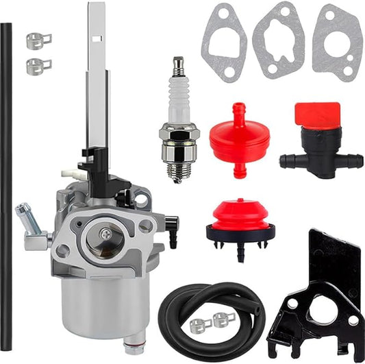 20001368 Carburetor Ariens 920021 920025 920402 920404 938031 938032 938033 Compact Path-Pro Snow Blower 20001027 StormForce Engine