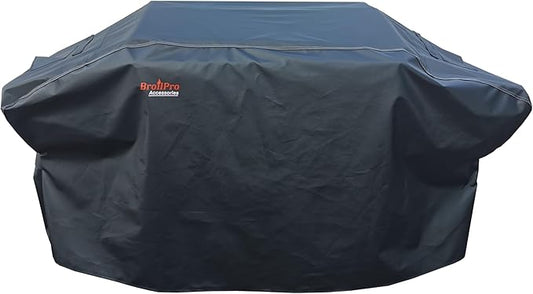 Griddle Cover for Blackstone 36" Griddle Cooking Station with Hood,Waterproof Fabric Flat Top Gas Griddle Cover, Black
