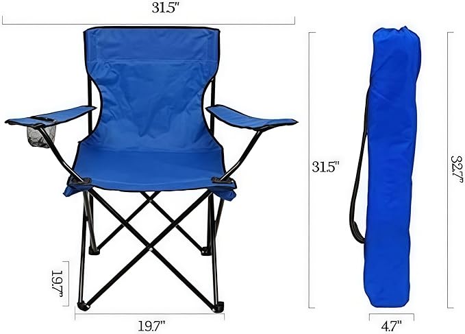 1 Person Portable Full Spectrum Infrared Sauna, Full Size Tent with Remote Control,1300W Fast Heating, Foldable Chair & LED Therapy Light, Home Spa for Relaxation ( L 31.5” x W 31.5” x H 70.9”)