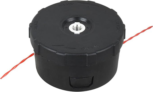 49-16-2748 for Milwau-kee Weed Eater Head，49-16-2714 String Trimmer Head (49-16-2748)