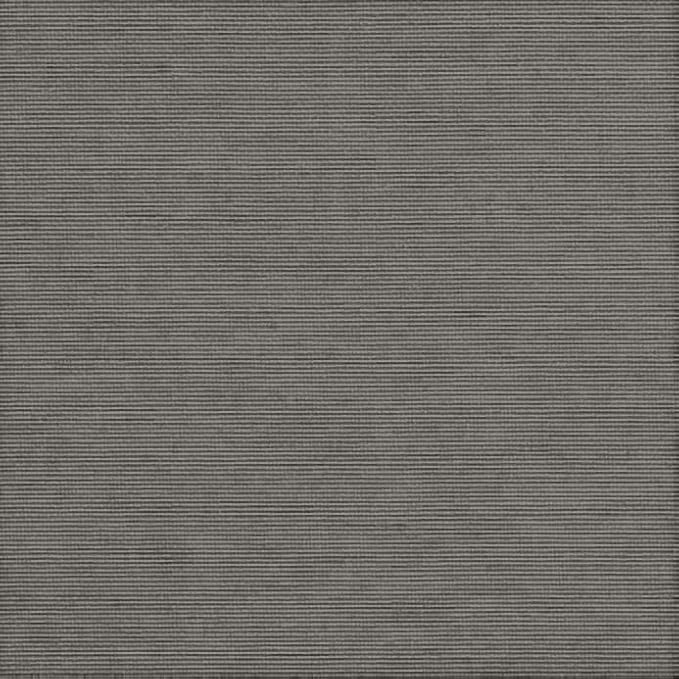 RSH DECOR: Square Throw Pillows Set of 2 | 24” x 24” | All-Weather Spun Fabric | Water and Fade-Resistant | Outdoor Accent Pillows for Patio Furniture | Charcoal Grey (Gray)