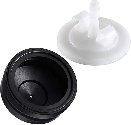 667460 44-2750 Primer Bulbs Replaces Toro Lawn Boy 66-7460 442750 20-440 24-1027 Lawnmowers Parts/Snowblower Parts 120-440, CCR-3650, CCR-1000, CCR-2000, FSL90-0071