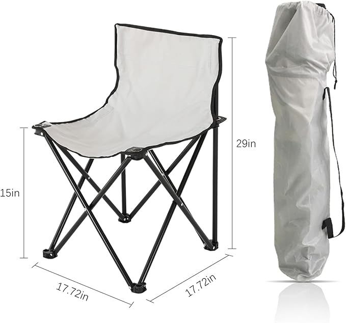 Smartmak Far Infrared Sauna, One Person at Home Portable Full Body SPA Tent with Heating Foot Pad and Portable Chair - Purple