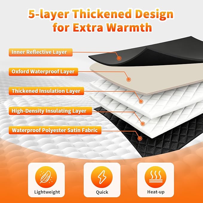 Portable Steam Sauna Box for Home, Infrared Sauna Tent with 3L Steam Generator, Remote Control, 9 Temperature Levels, 99 Minute Timer, Indoor 2 Person Sauna with Foldable Chair for Home Spa,Black