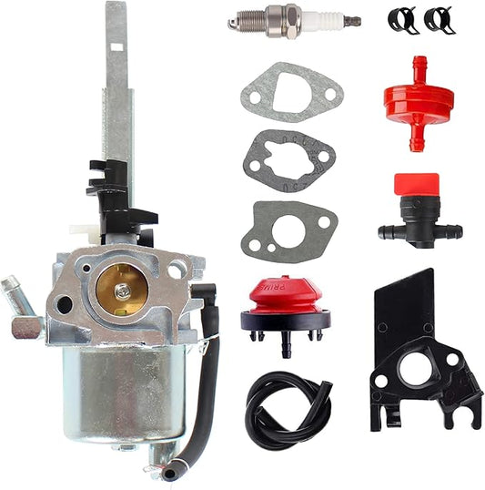 20001368 920021 Carburetor for Ariens 920402 920013 938032 920022 938031 938033 920314 920324 920313 920321 Snow Blower Part 20001027
