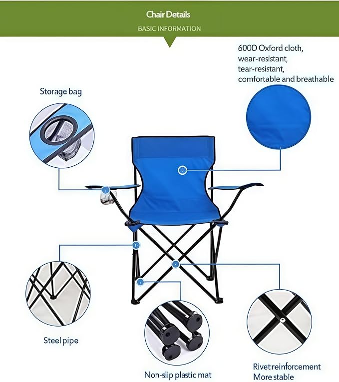 1 Person Portable Full Spectrum Infrared Sauna, Full Size Tent with Remote Control,1300W Fast Heating, Foldable Chair & LED Therapy Light, Home Spa for Relaxation ( L 31.5” x W 31.5” x H 70.9”)