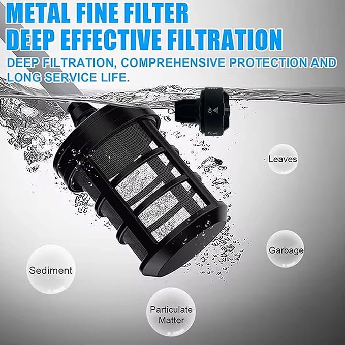Portable Cordless Pressure Washer,1220PSI Battery Powered Wash Pressure Car Washer with 6 in 1 Nozzle,21V Battery Power High Pressure Handheld Car Washer for House,Floor,Plants,Garden,Camouflage