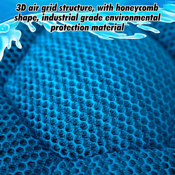 Hot Tub Scum Absorber for Spa Hot Tub,Hot Tub Accessories for Adults,Hot Tub Sponge.Hot Tub Oil Absorbing Sponge for Spa & Pool Cleaner,Hot Tub Turtle Scum Absorber Keeps Water Clean,1 Pack