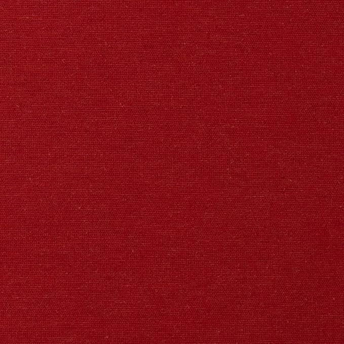 RSH Décor Sunbrella Jumbo Lumbar Pillow Covers – Set of 4 | 26" x 16" | Outdoor Use – Patio, Lounge, Adirondack, Deck | Water & Fade-Resistant | Play Scarlet | Includes Down-Alternative Inserts