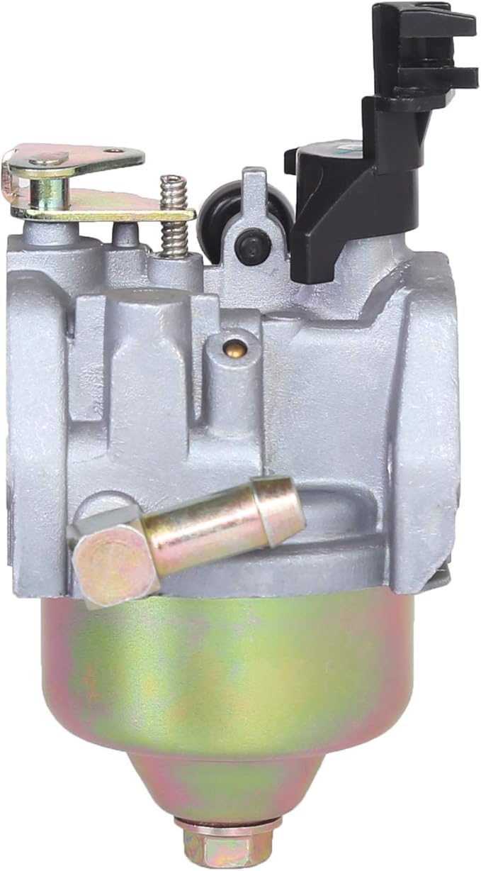 751-10638 Carburetor for Troy-Bilt 5024 31AH63N2011 31AH63N2711 31AS6BN2711 31AS6BN2766 Storm 24" Snow Thrower