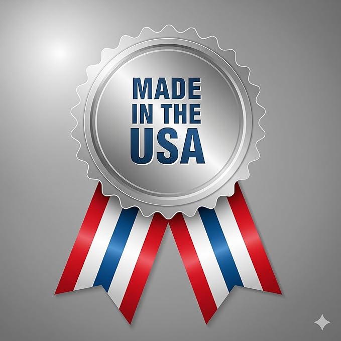 Cushion Source 20" x 6" Sunbrella Bolster Pillow, Indoor/Outdoor Decorative Support Pillow, Fade and Water Resistant, Sunbrella Black