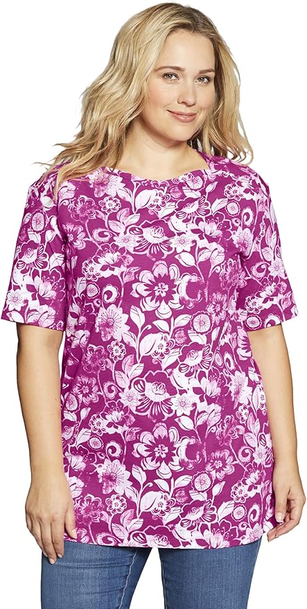 BrylaneHome Tufted Bench Cushion - 45.5" L x 19" W x 3" H- Patio & Outdoor - Water, Stain & Fade Resistant - Granada