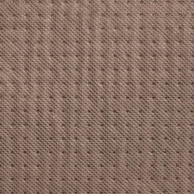 DUCKCOVERS Elegant Waterproof 79 Inch Patio Sofa Cover, Patio Furniture Covers
